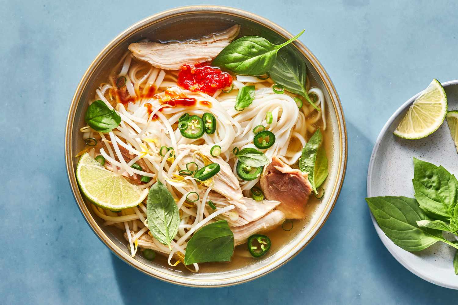 recept-pa-pho