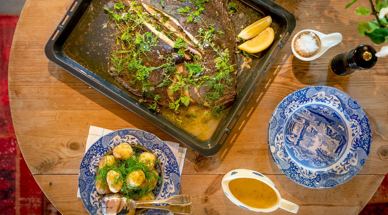recept-pa-piggvar-i-ugn