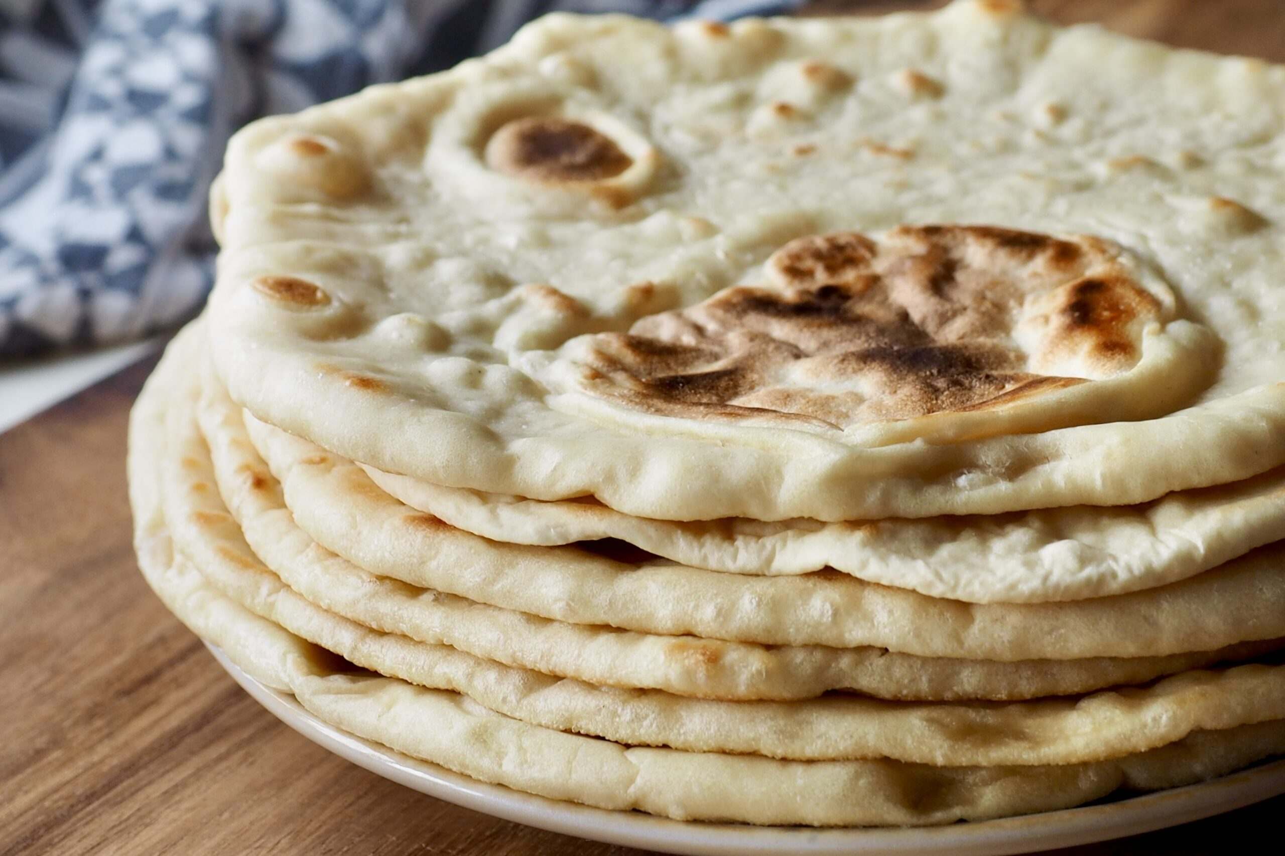 recept-pa-pitabrod