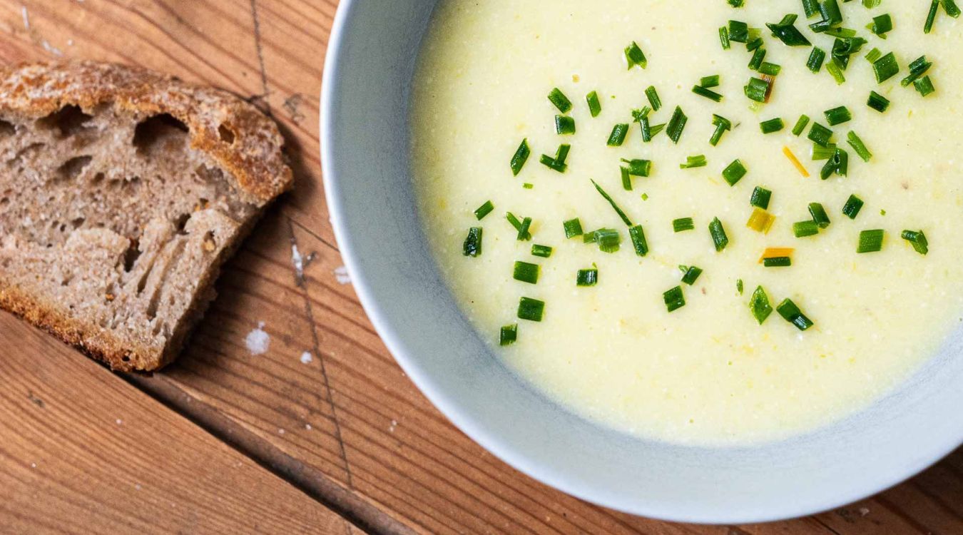 recept-pa-potatis-och-purjolokssoppa