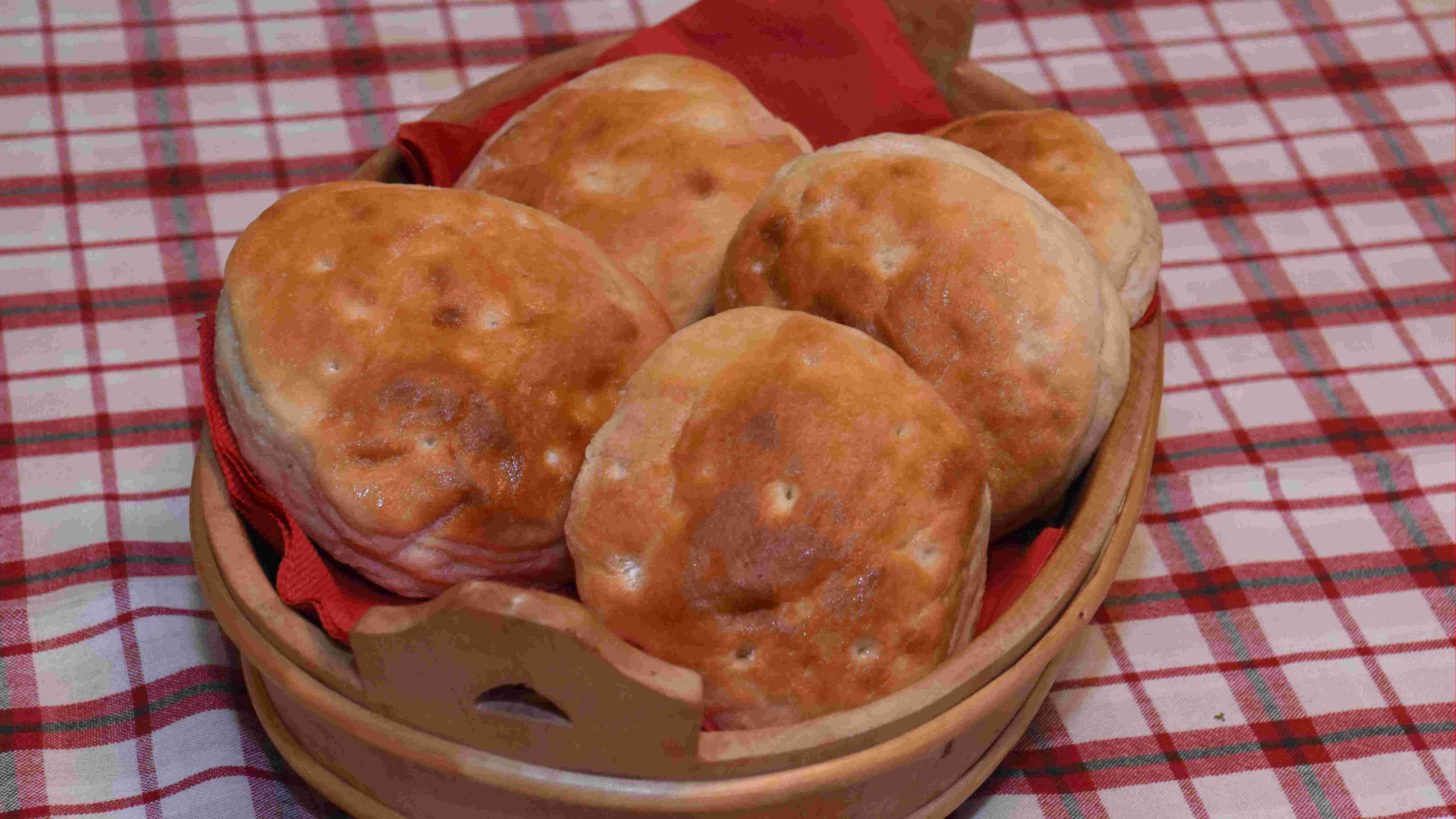 recept-pa-potatisbrod