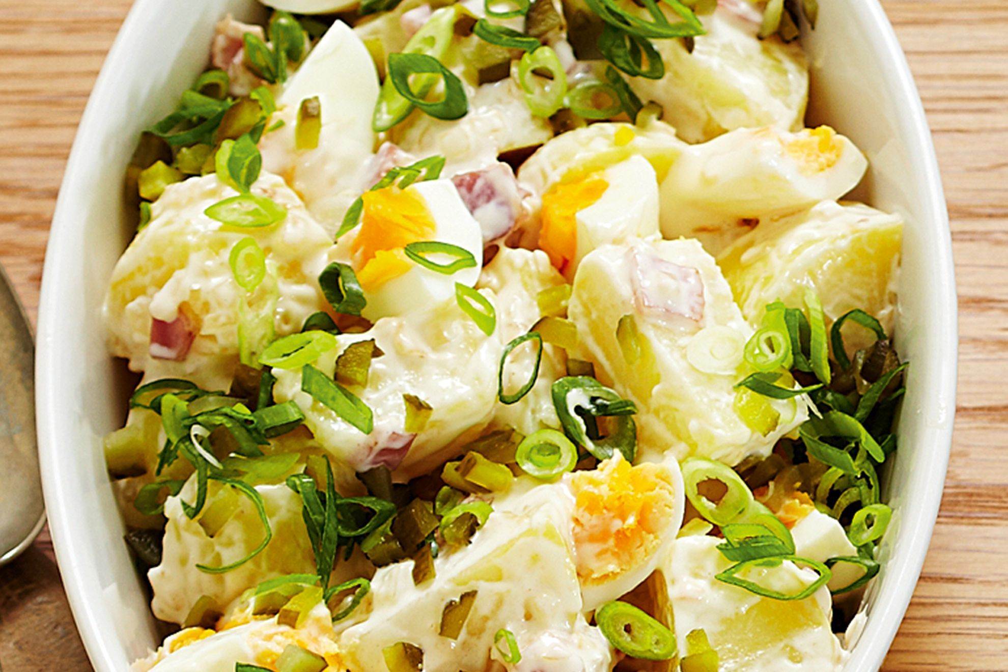 recept-pa-potatissallad