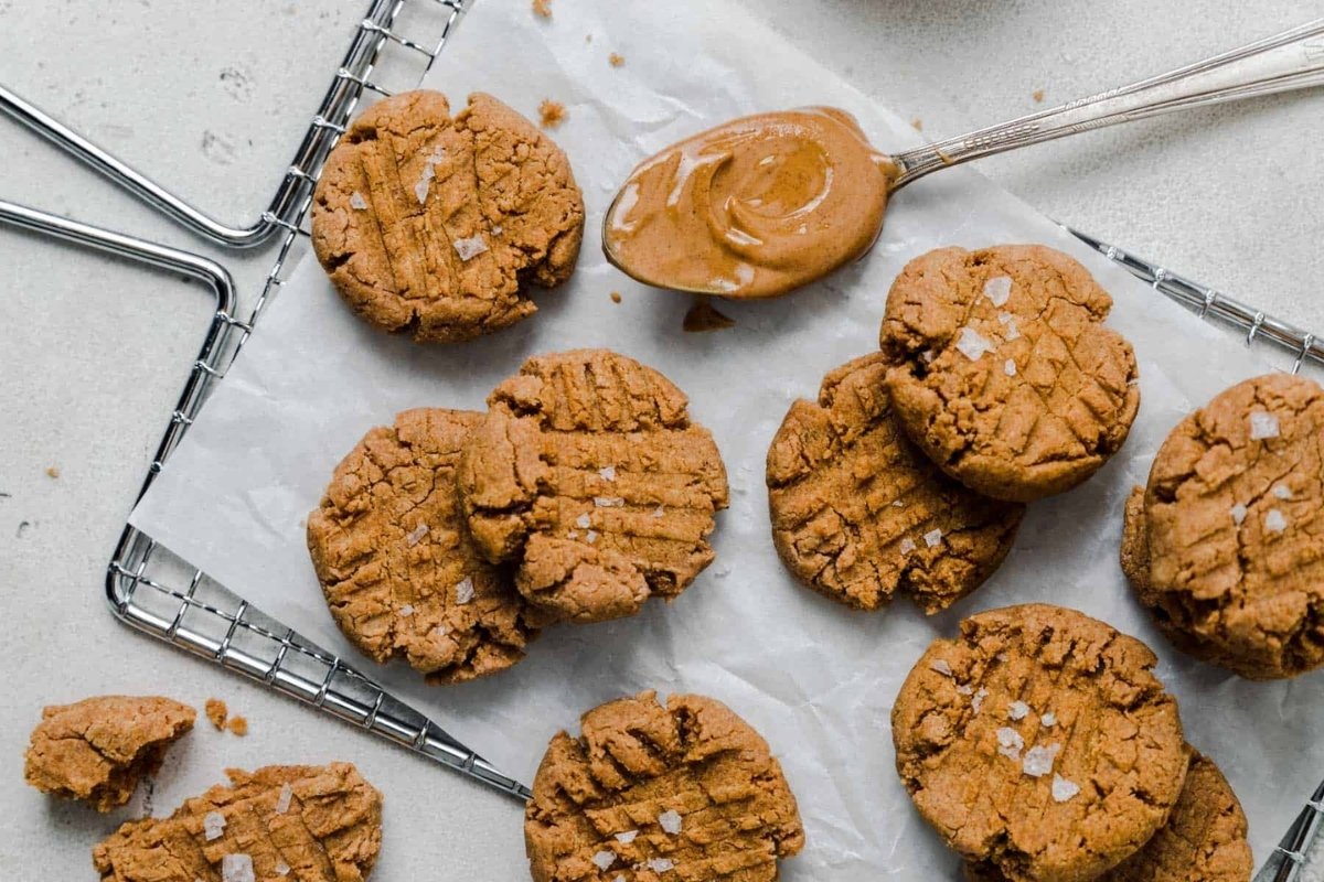 recept-pa-proteinkakor