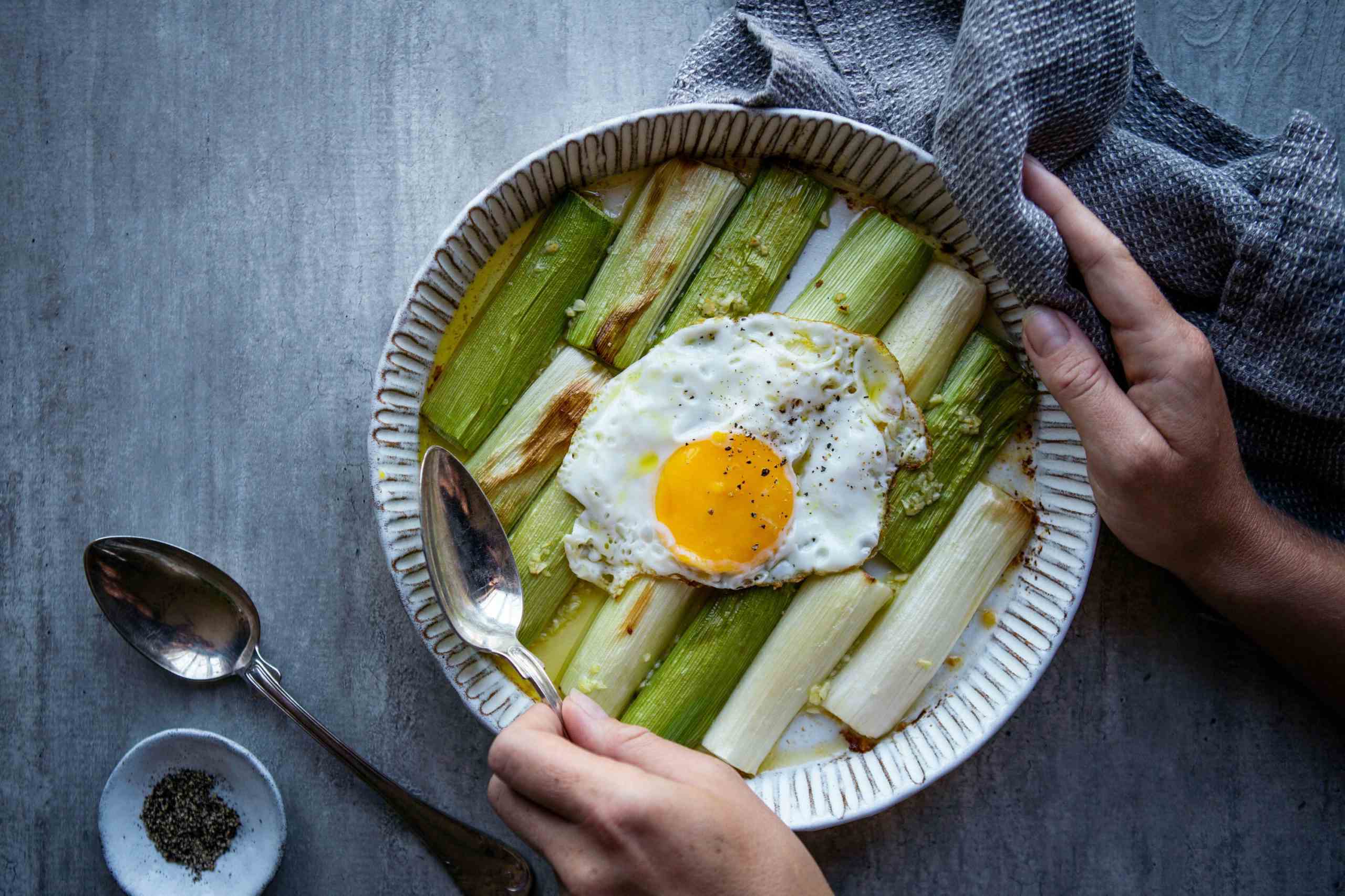 recept-pa-purjolok