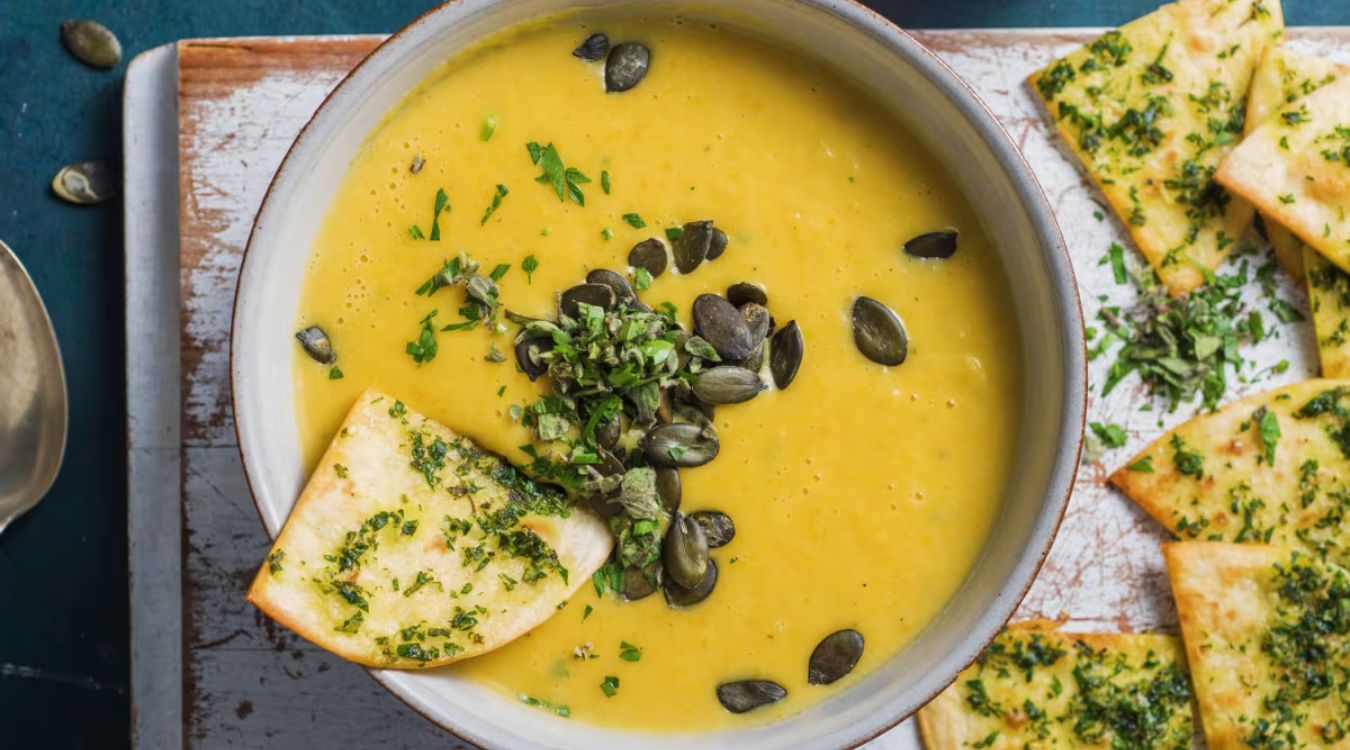 recept-pa-purjolokssoppa