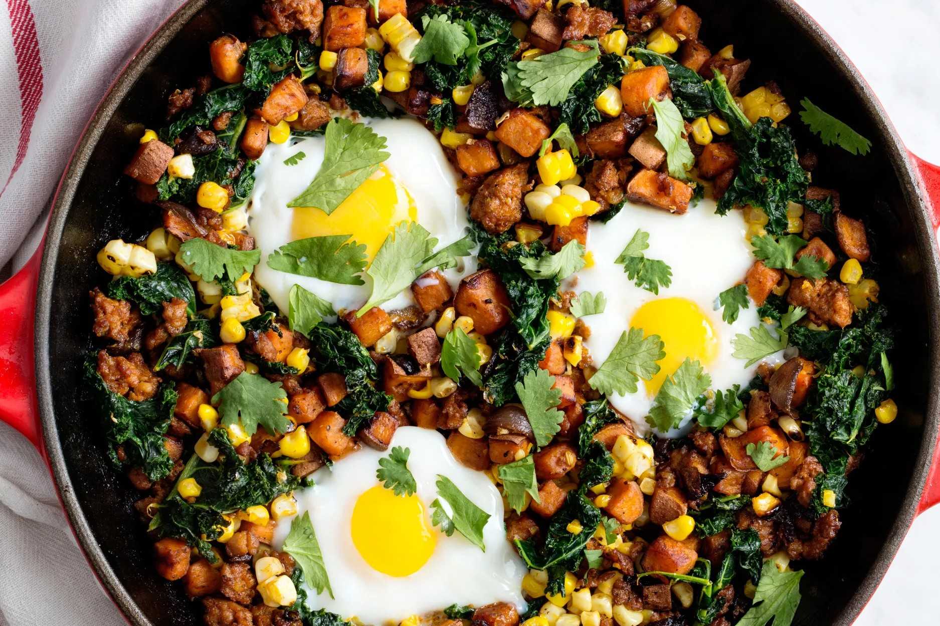 recept-pa-pyttipanna