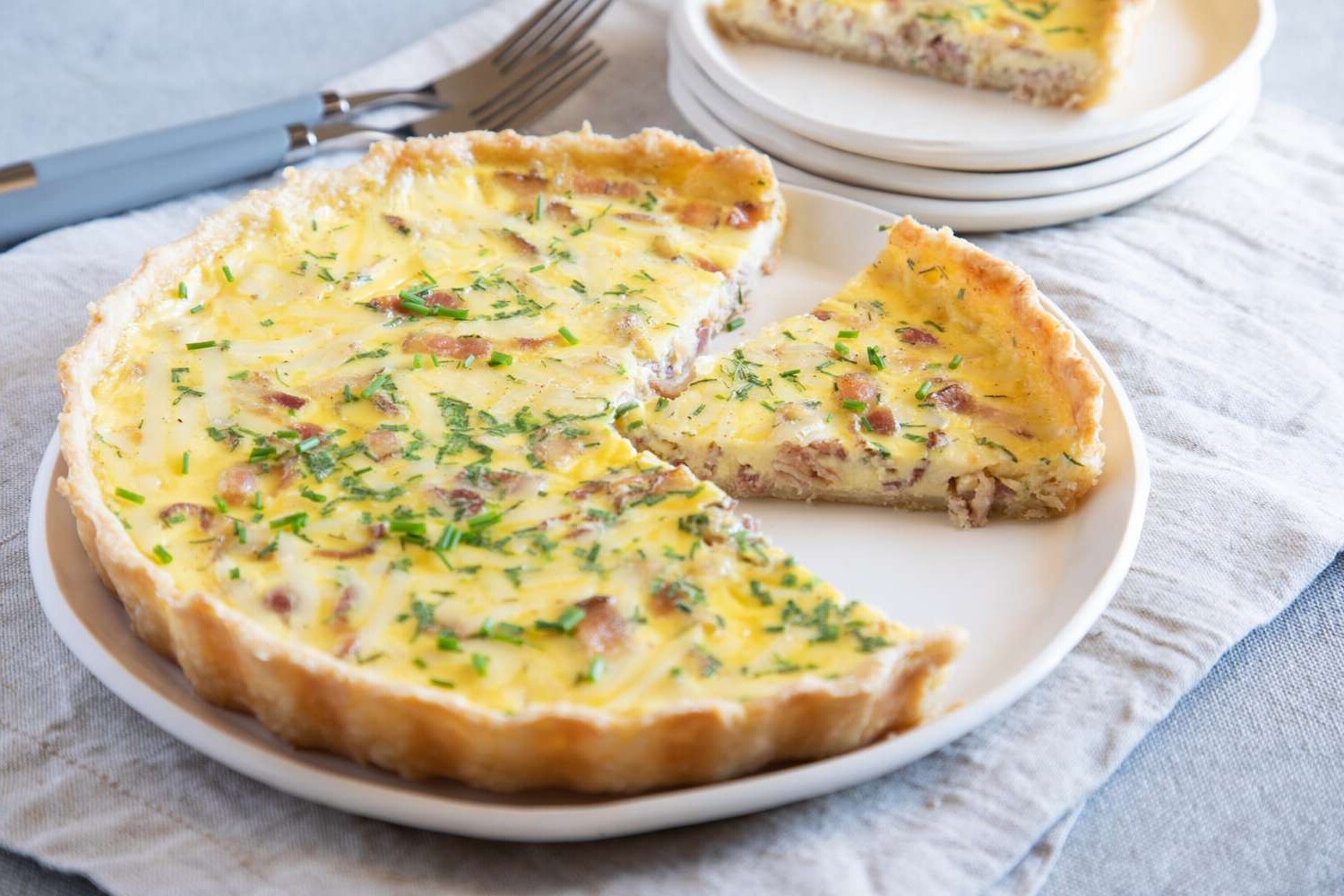 recept-pa-quiche-lorraine