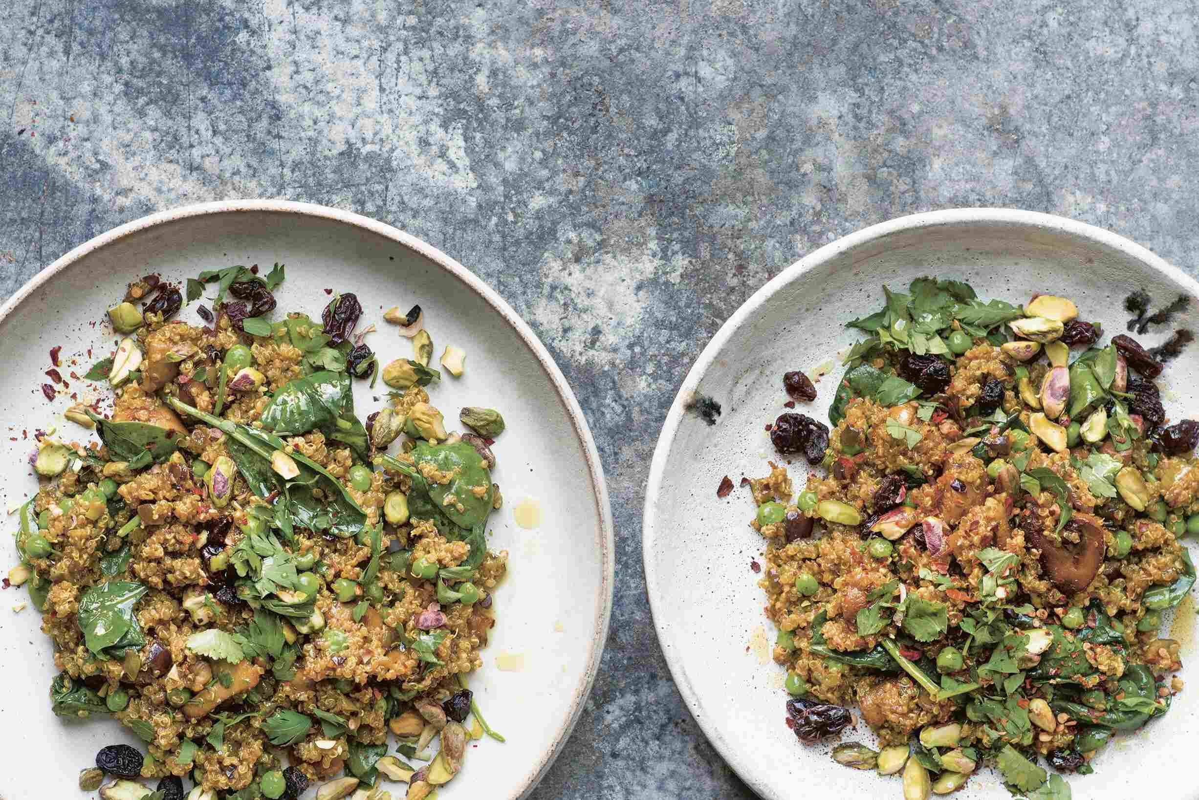 recept-pa-quinoa