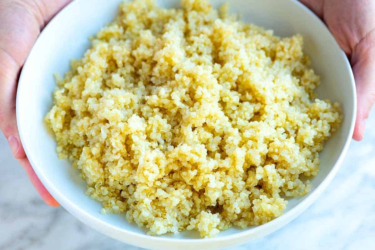 recept-pa-quinoasallad-valdemarsro