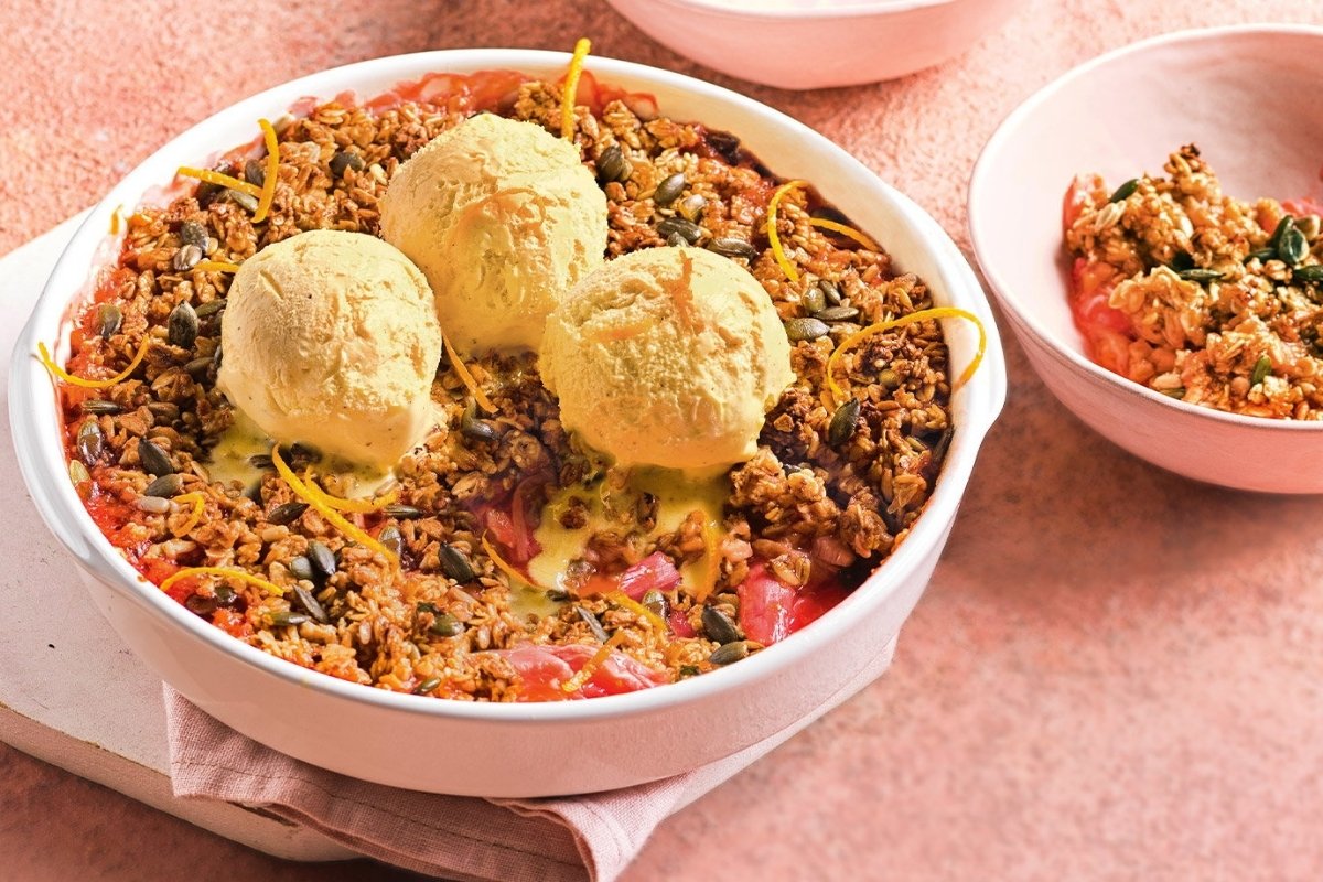 recept-pa-rabarbersmulpaj