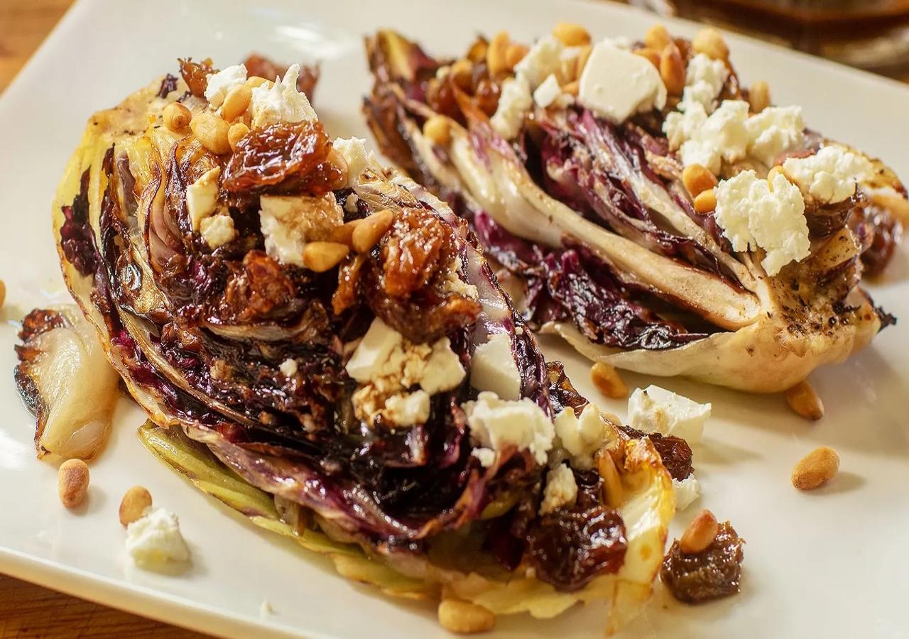 recept-pa-radicchio