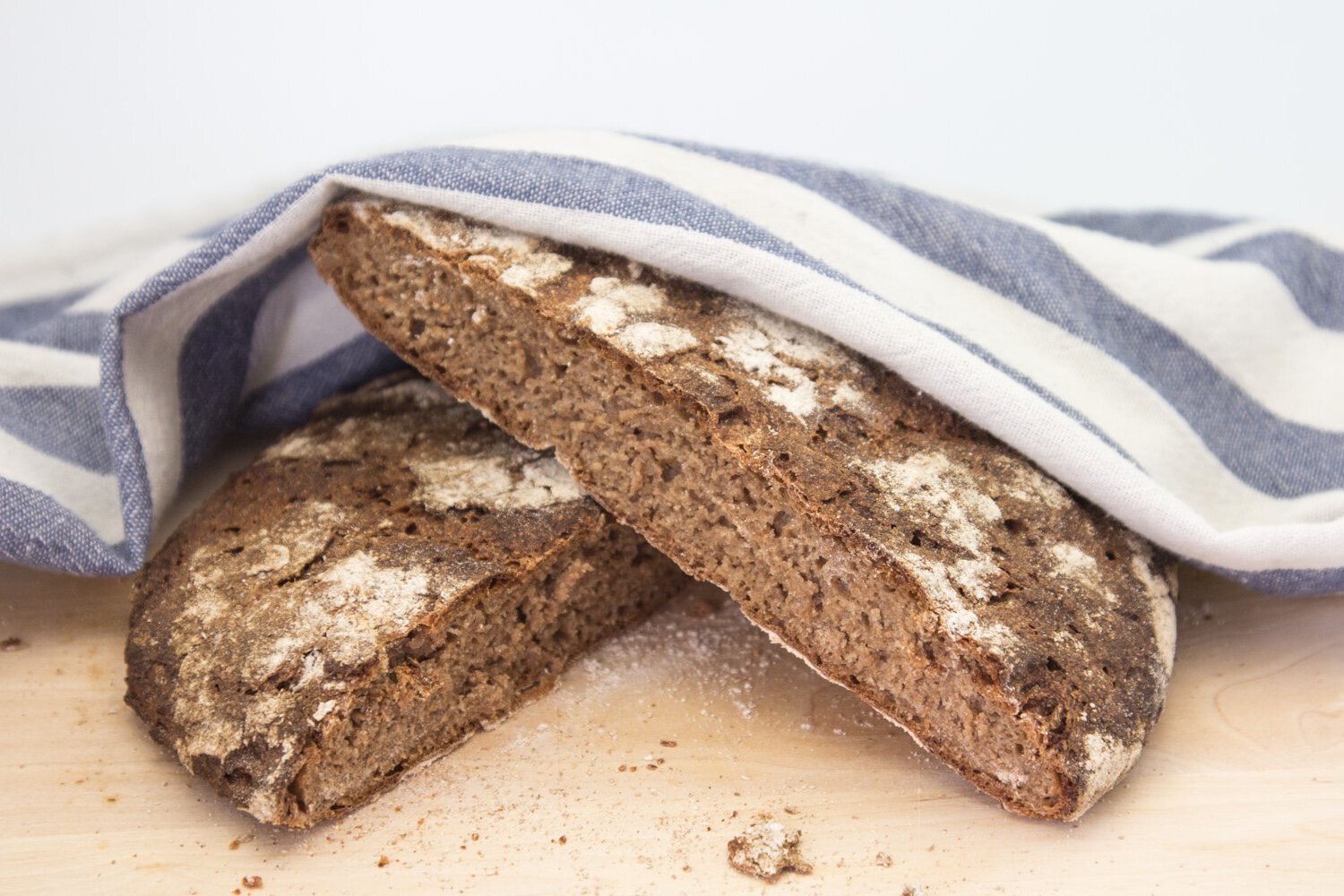 recept-pa-ragbrod