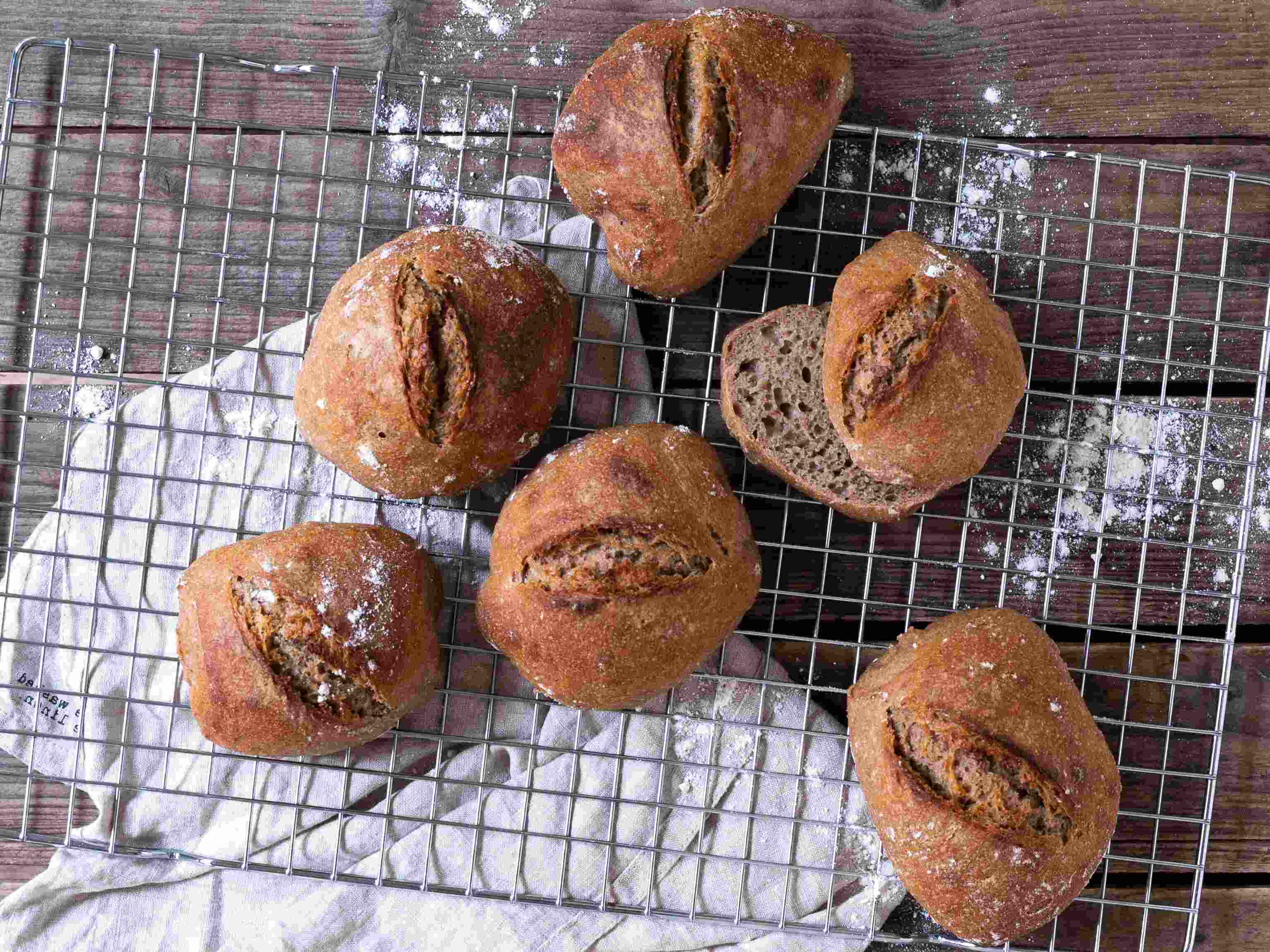 recept-pa-ragbullar