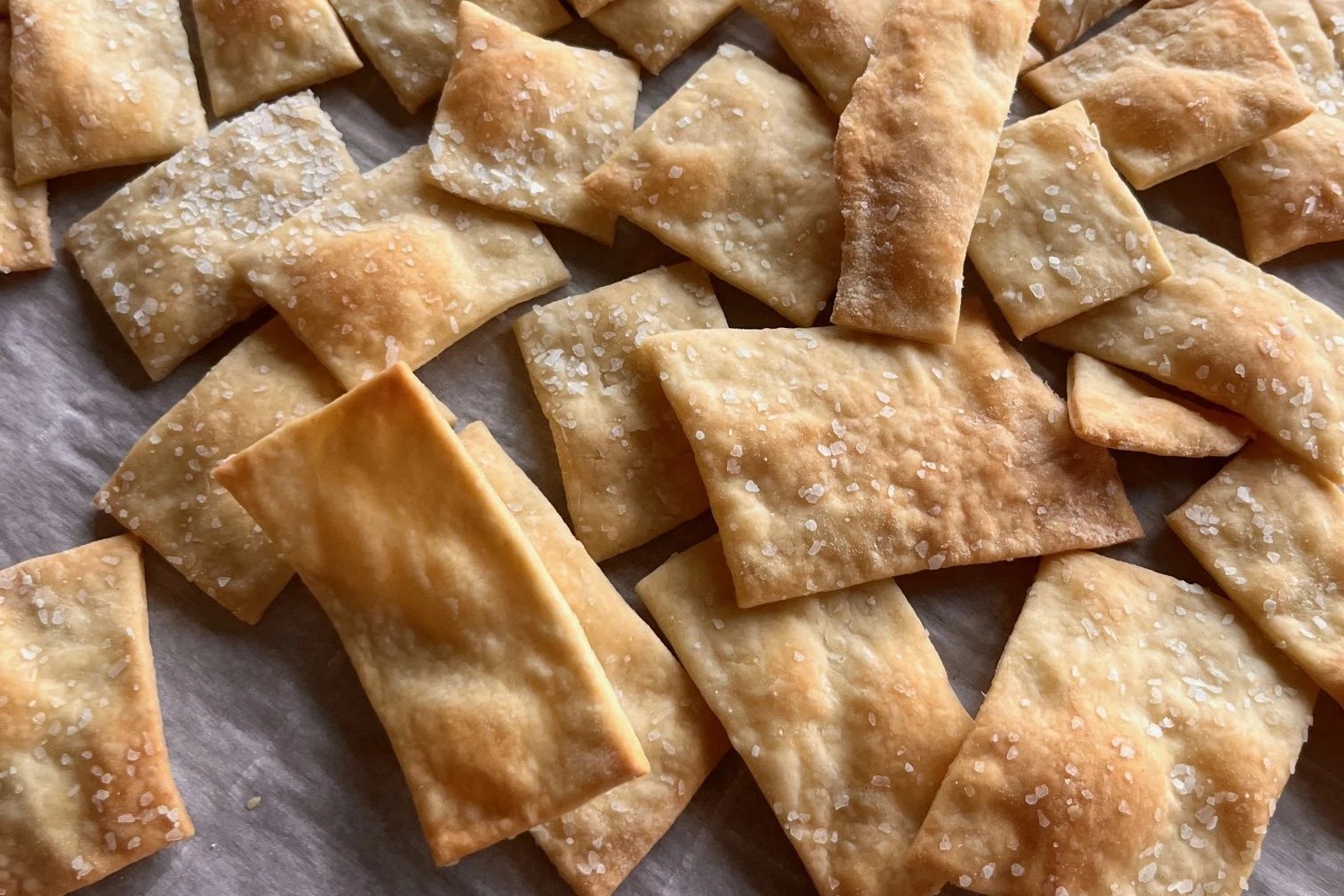 recept-pa-ragknacke