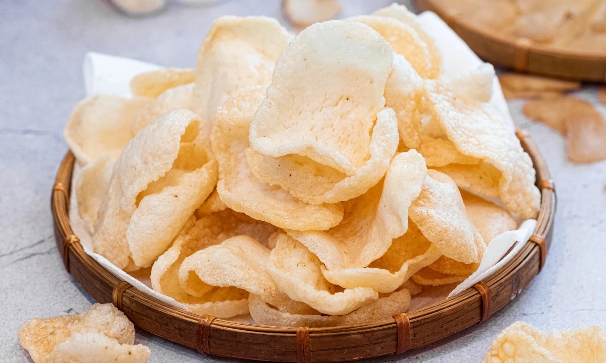 recept-pa-rakchips