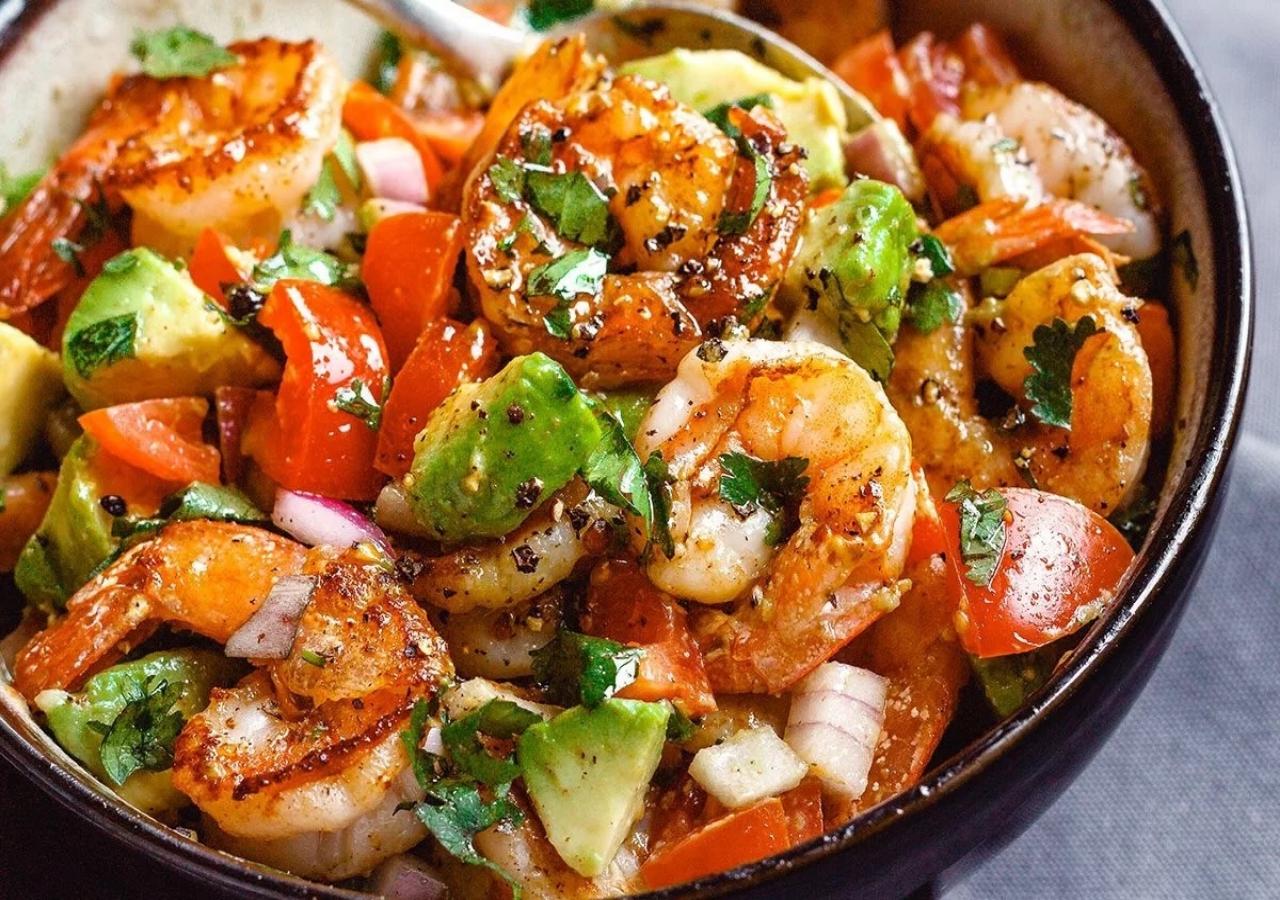 recept-pa-raksallad