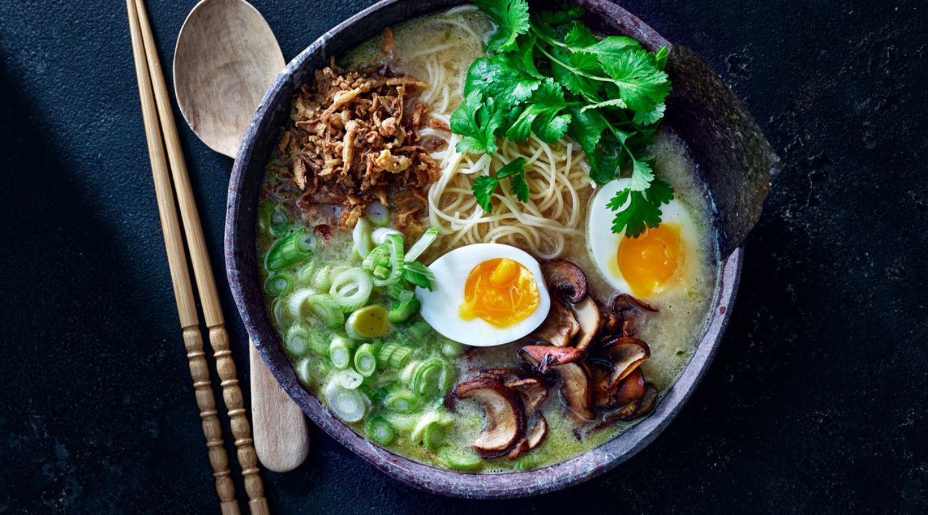 recept-pa-ramen