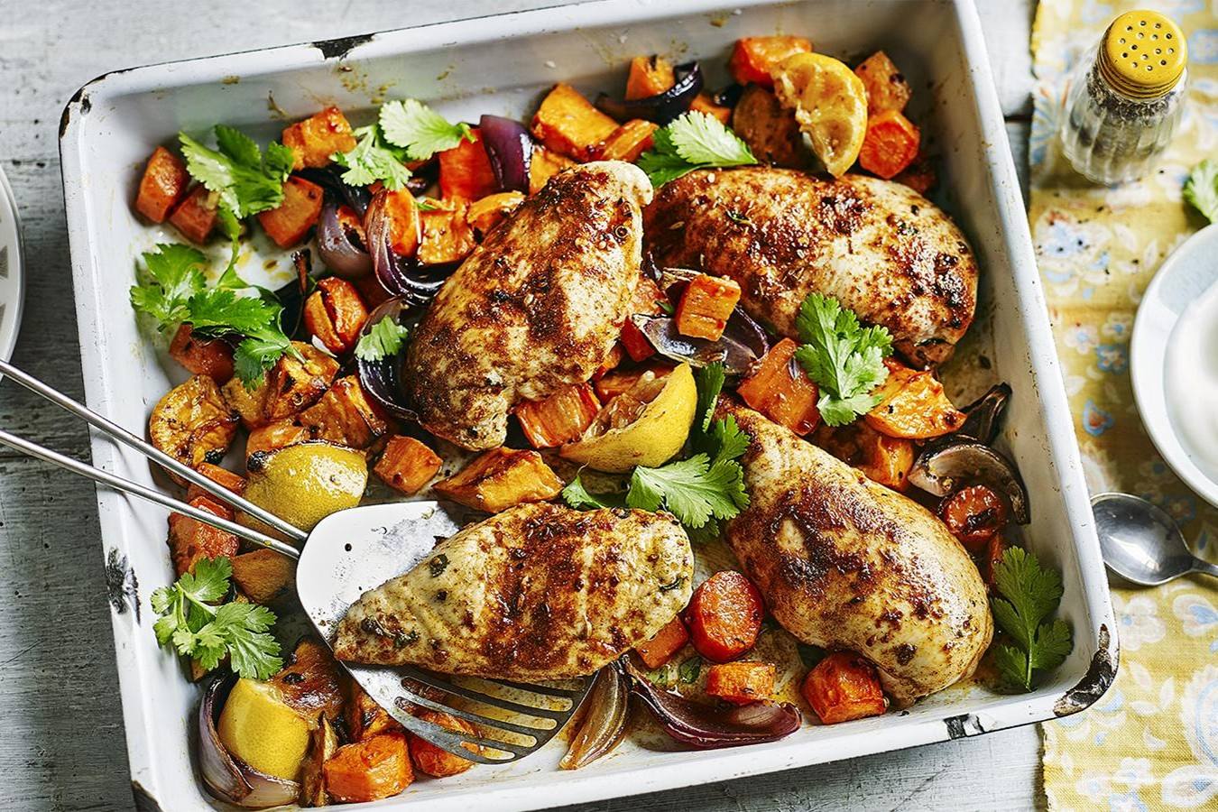 recept-pa-ras-el-hanout