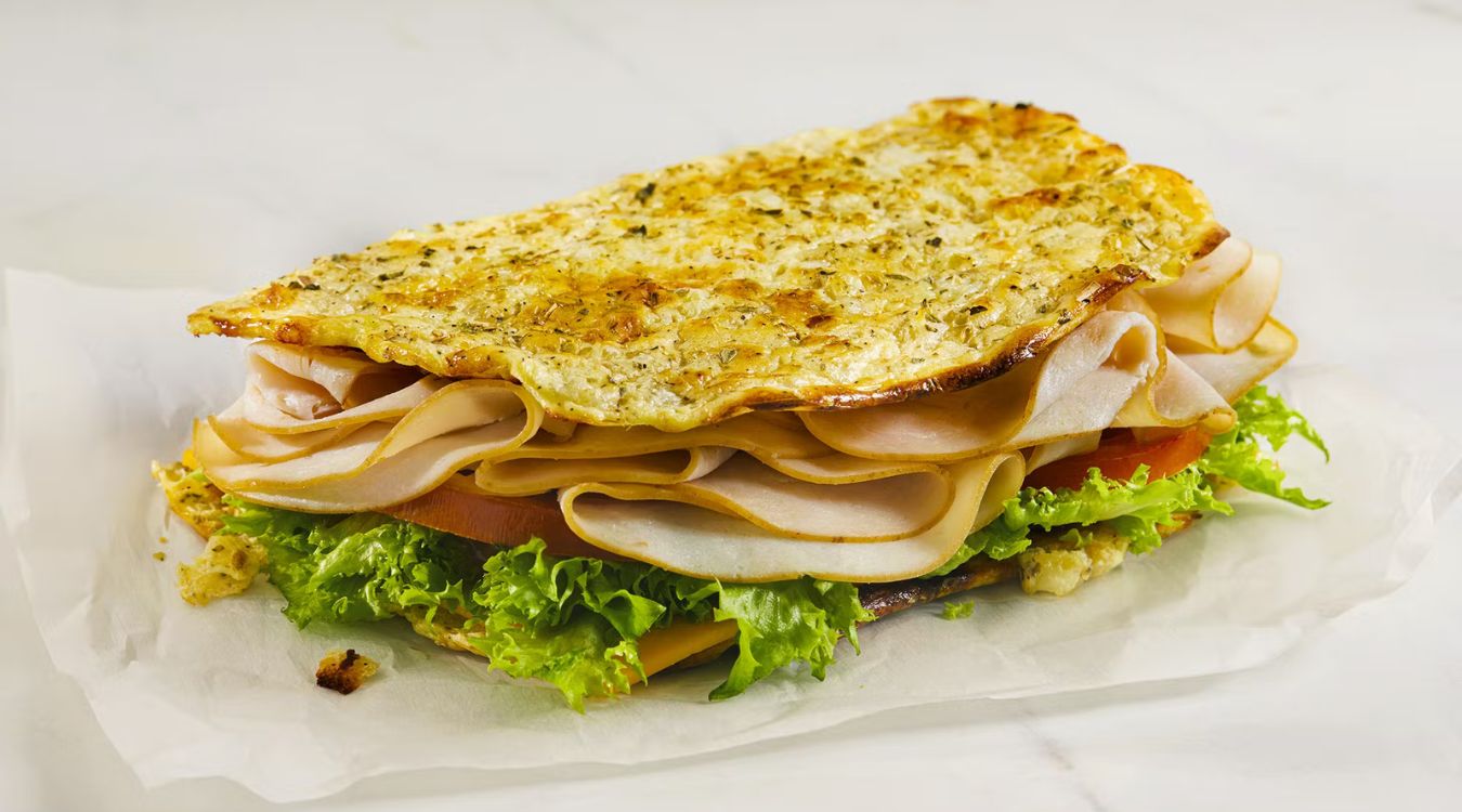 recept-pa-ratter-med-keso