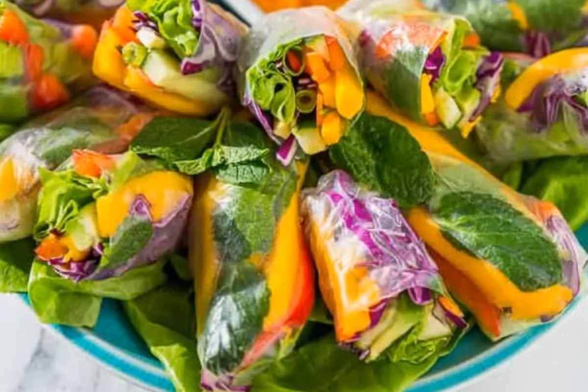 recept-pa-raw-food