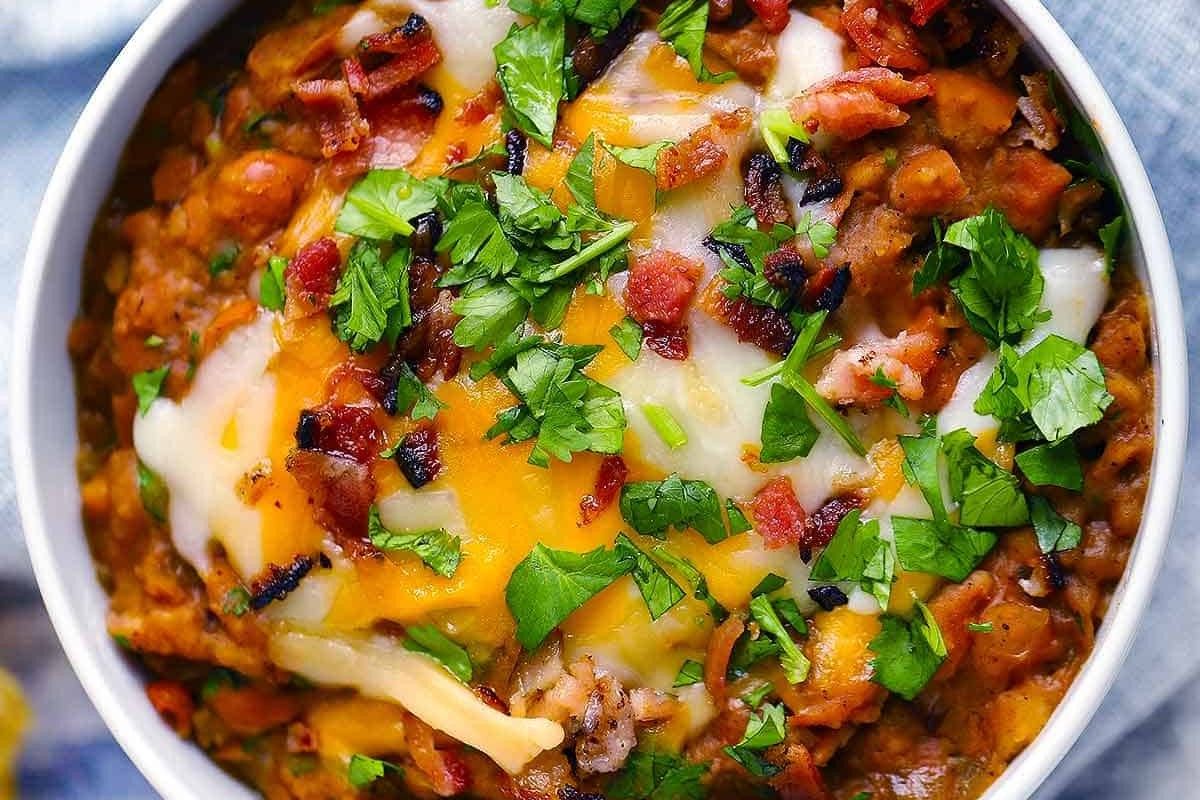 recept-pa-refried-beans