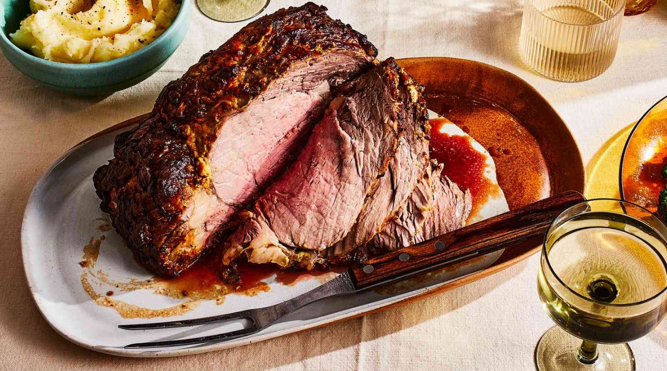recept-pa-rib-roast