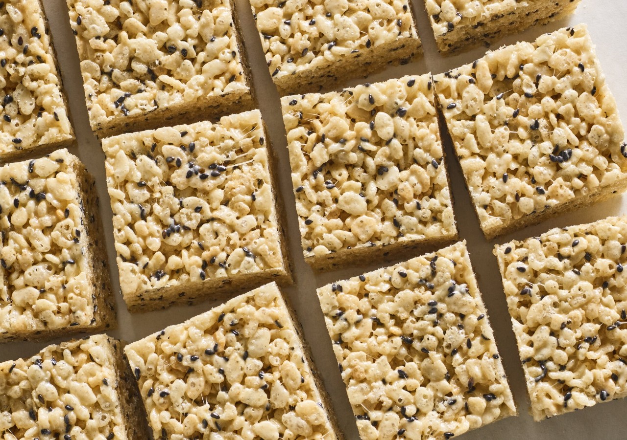 recept-pa-rice-krispies-treats