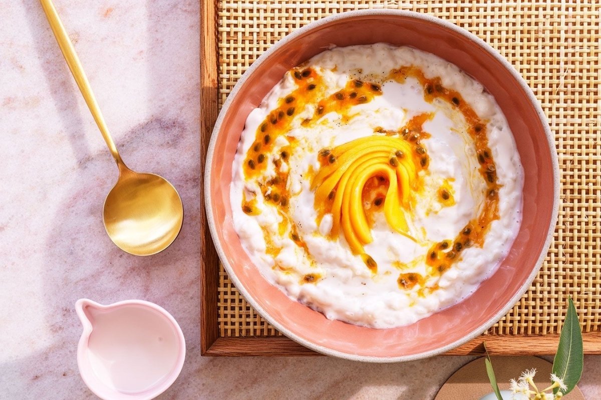 recept-pa-risgrynsgrot-med-frukt