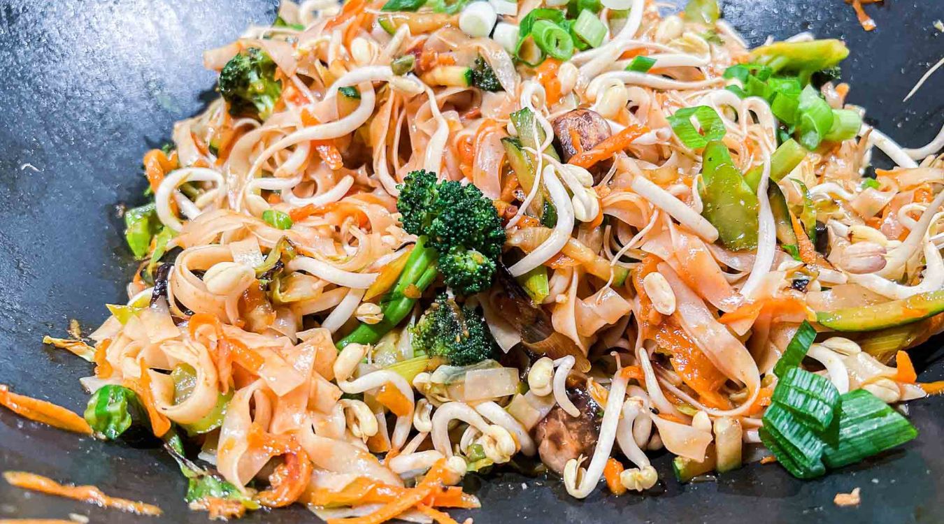 recept-pa-risnudlar