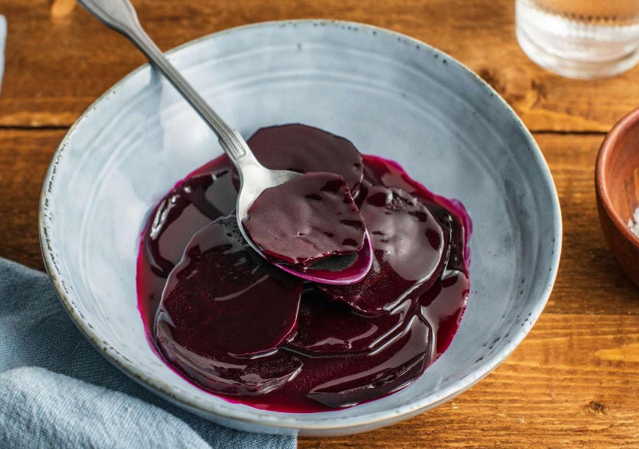 recept-pa-rodbeta