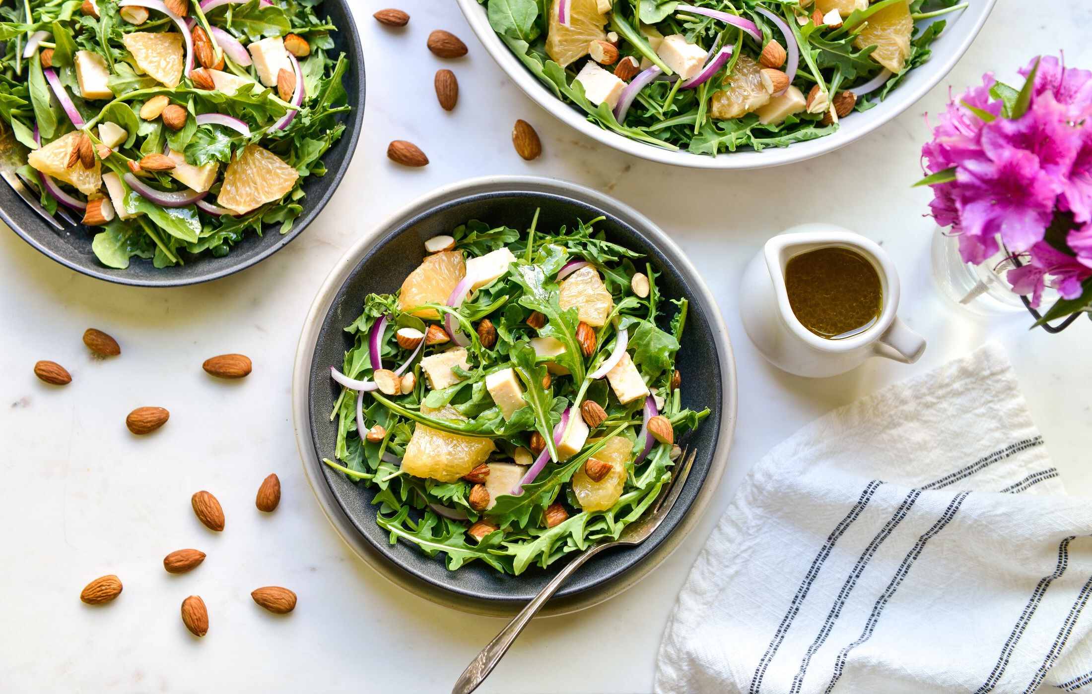 recept-pa-rokt-ostsallad