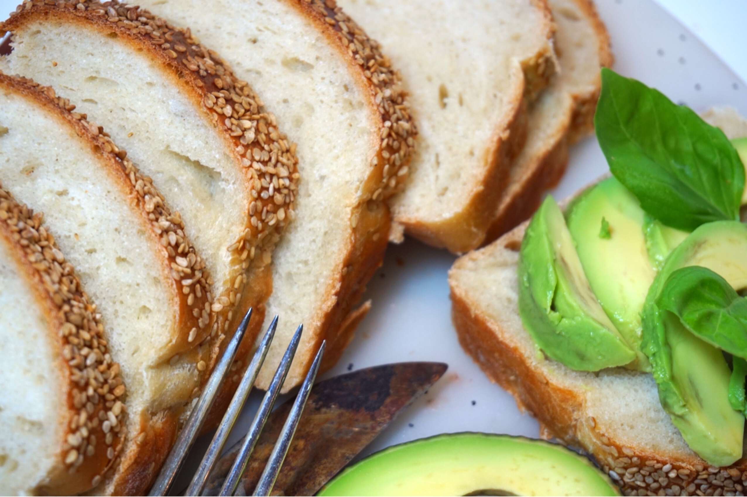 recept-pa-rostbrod