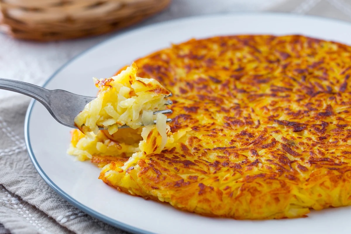 recept-pa-rosti