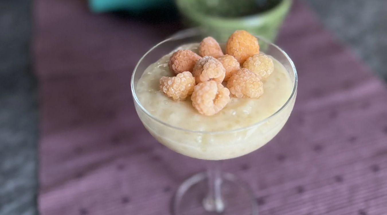 recept-pa-sagosoppa