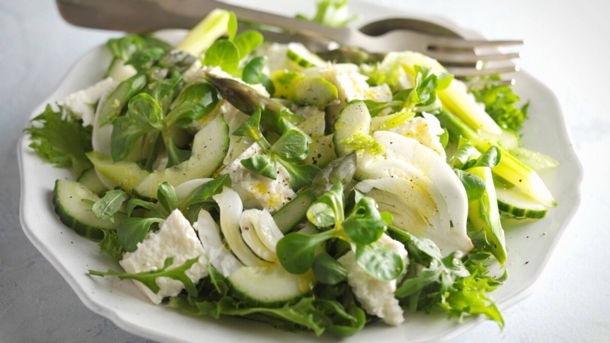 recept-pa-sallad