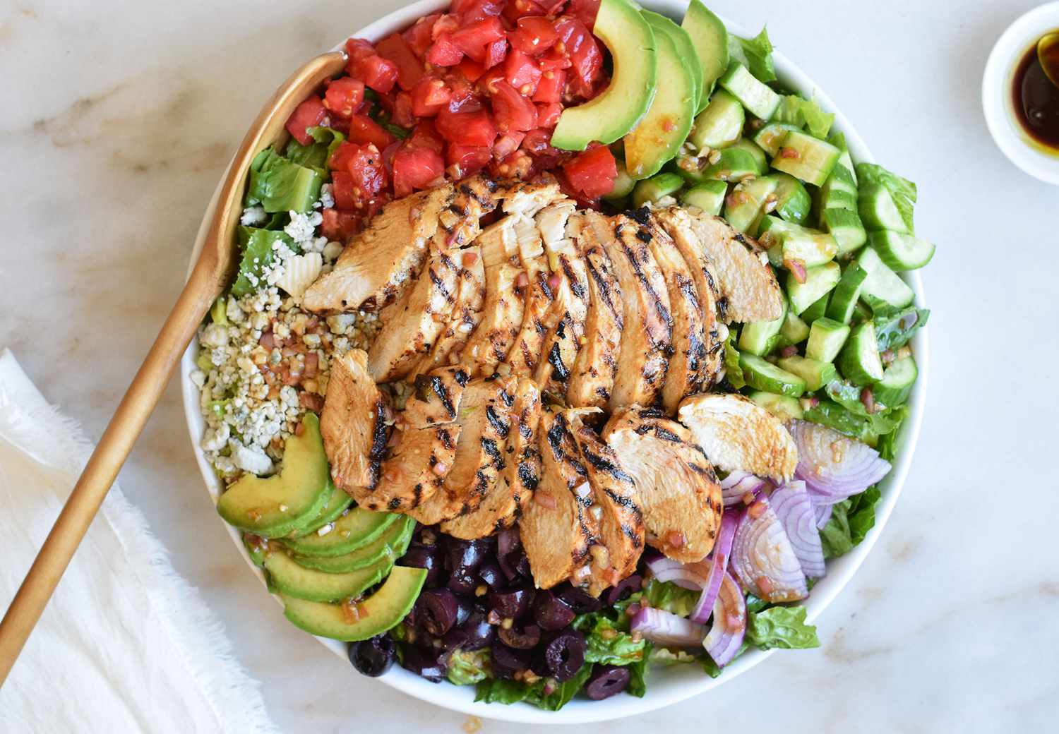recept-pa-sallad-till-grillat