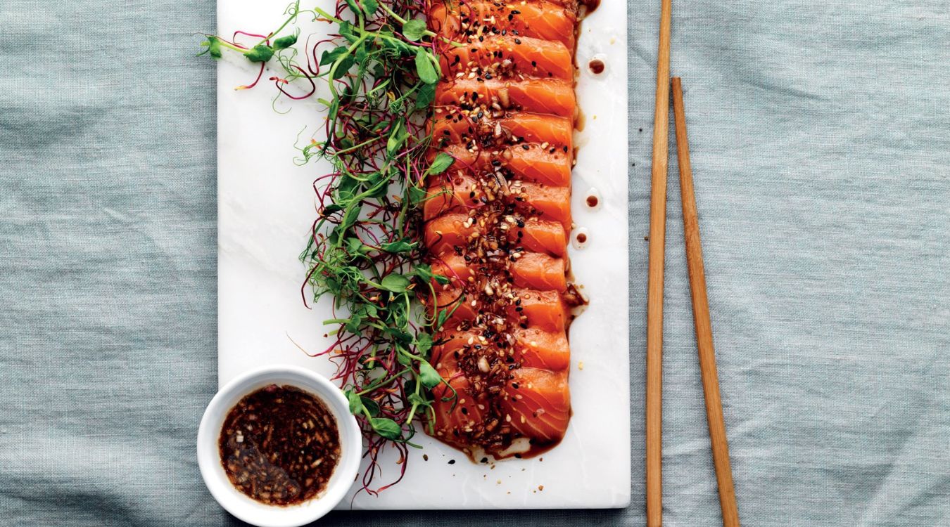 recept-pa-sashimi