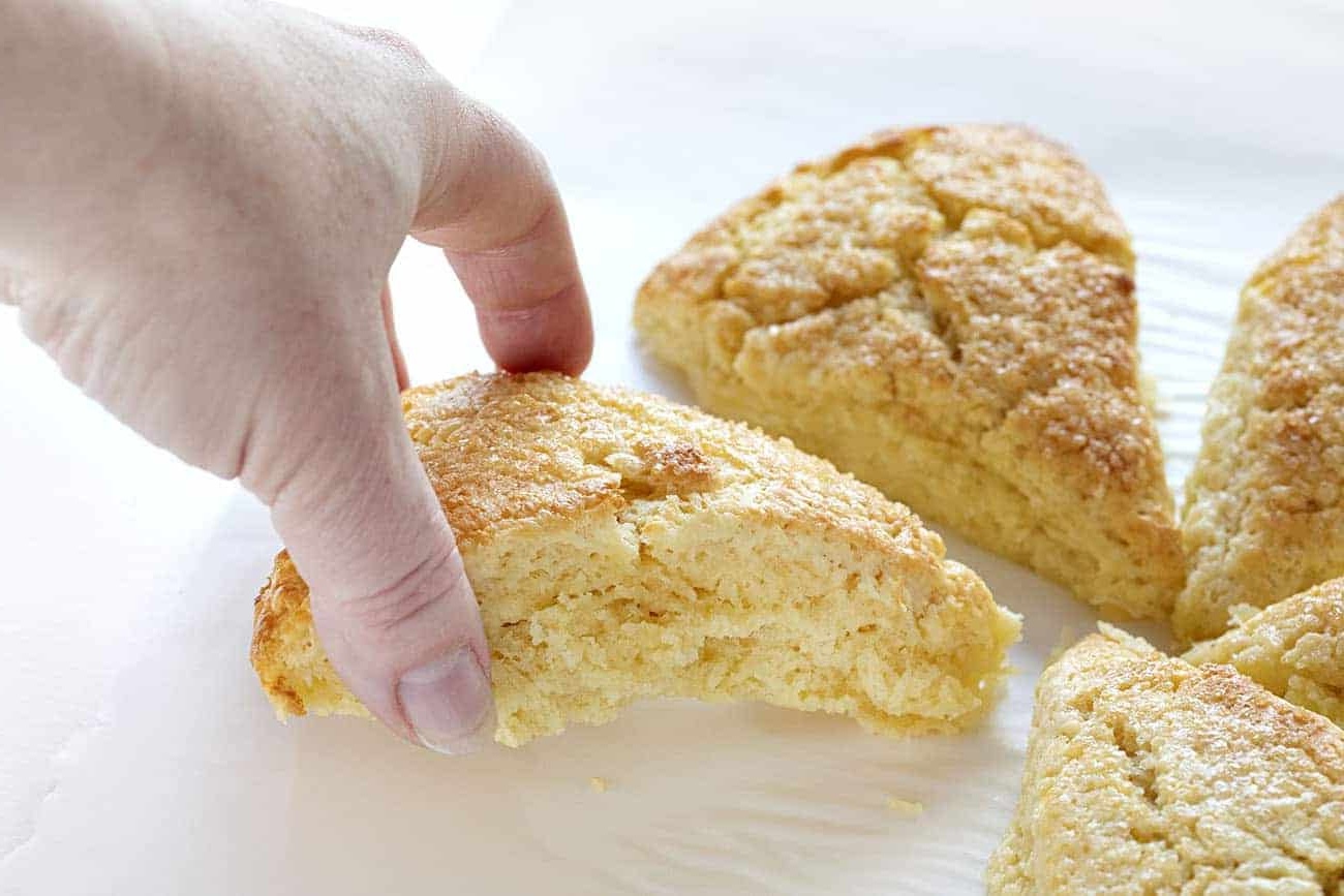 recept-pa-scones
