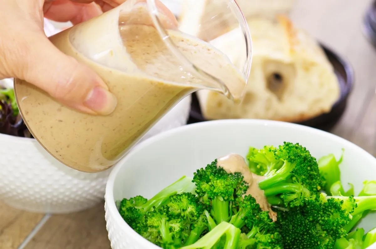 recept-pa-sesamdressing
