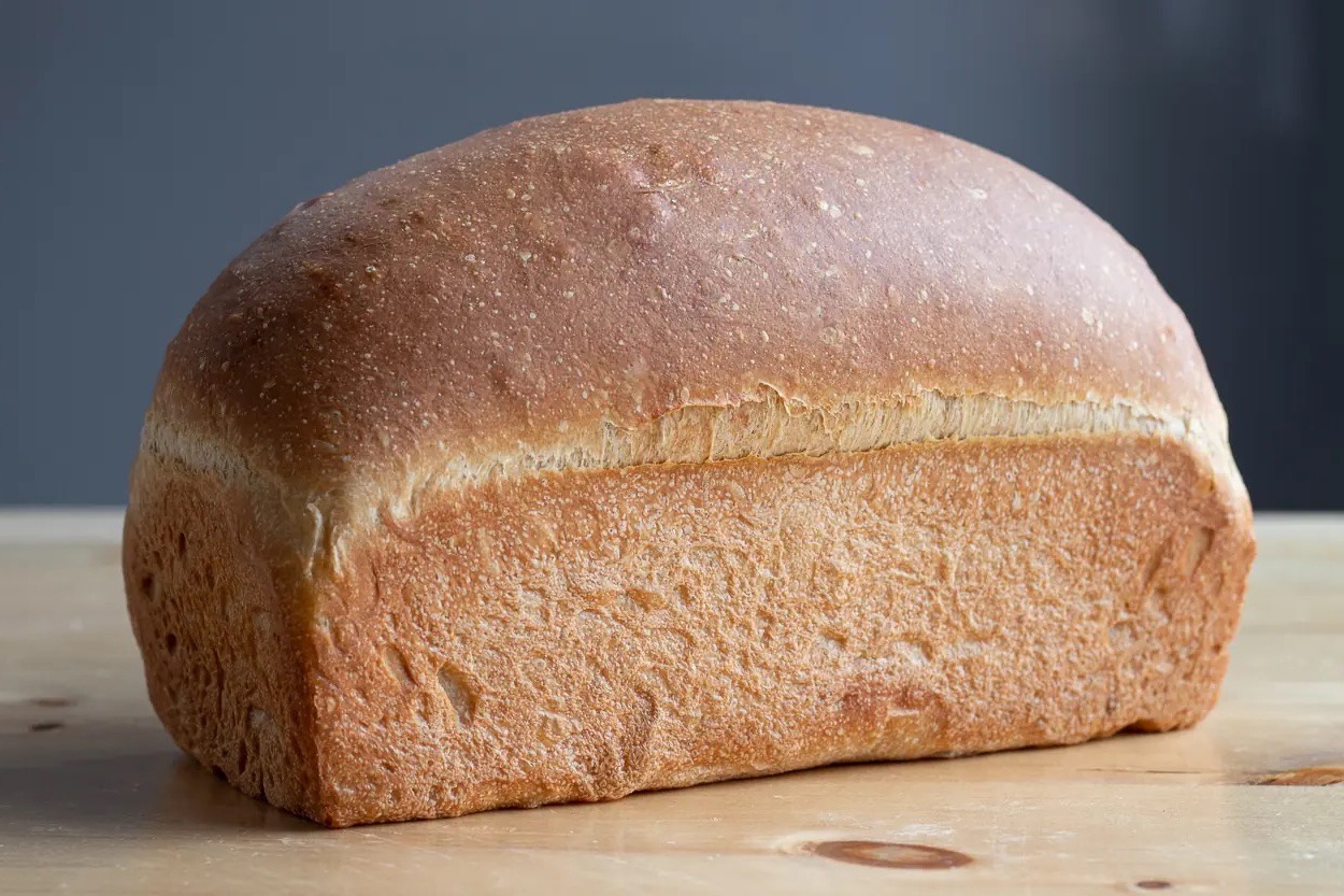 recept-pa-siktat-brod