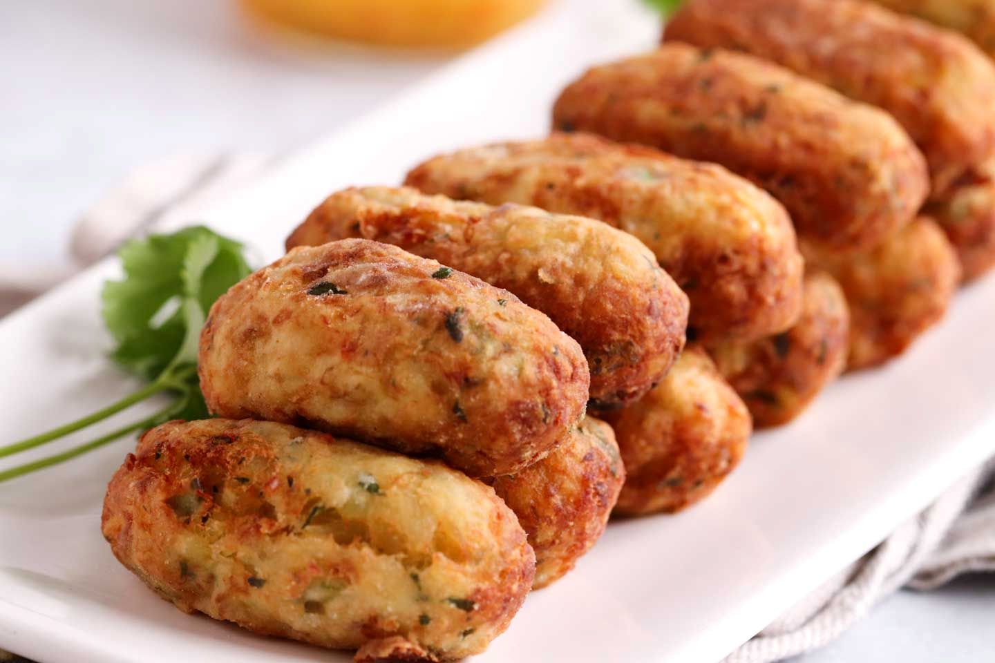 recept-pa-skagenfiskkakor