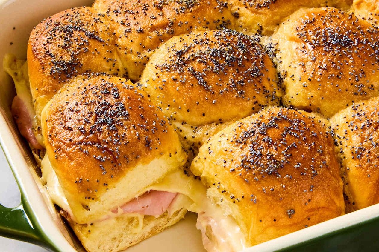 recept-pa-sliders