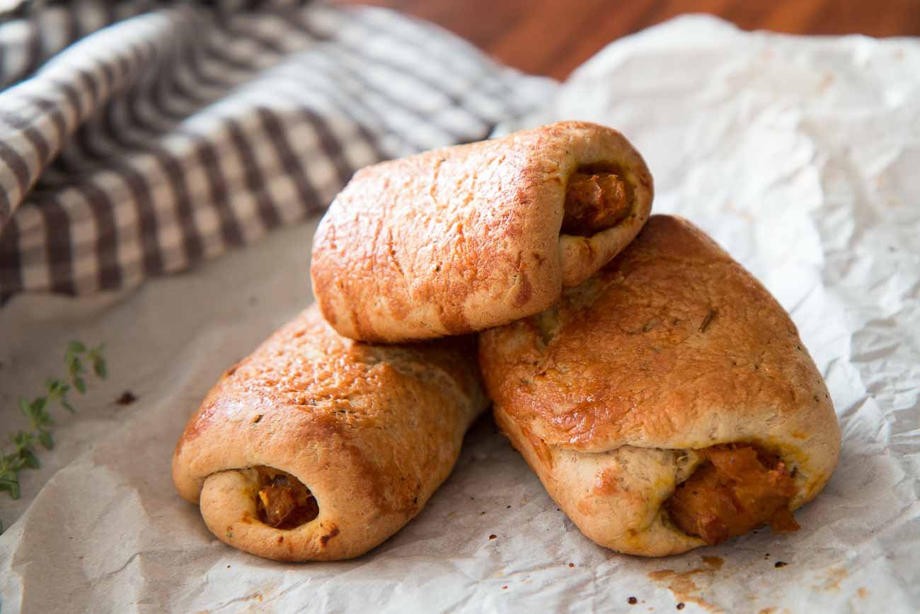 recept-pa-smafranska