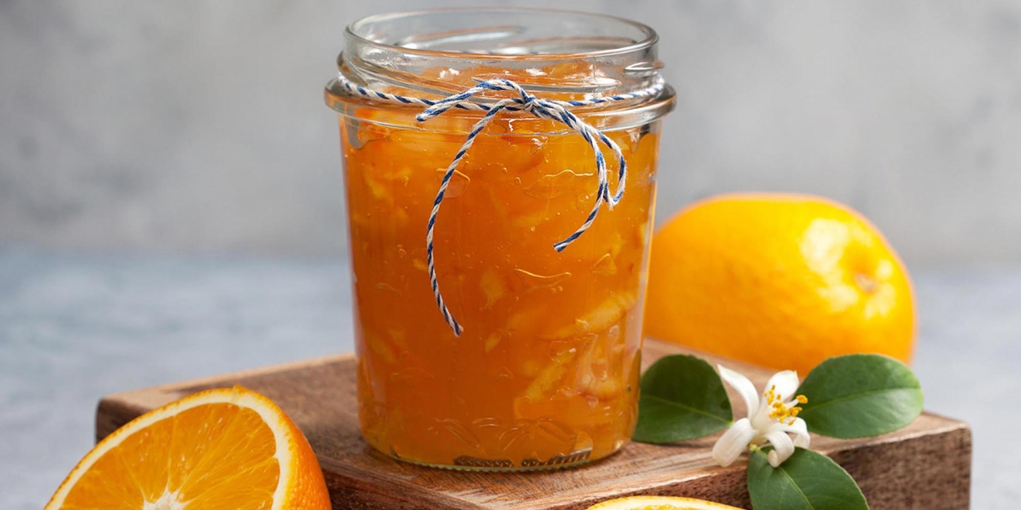 recept-pa-sockerfri-marmelad