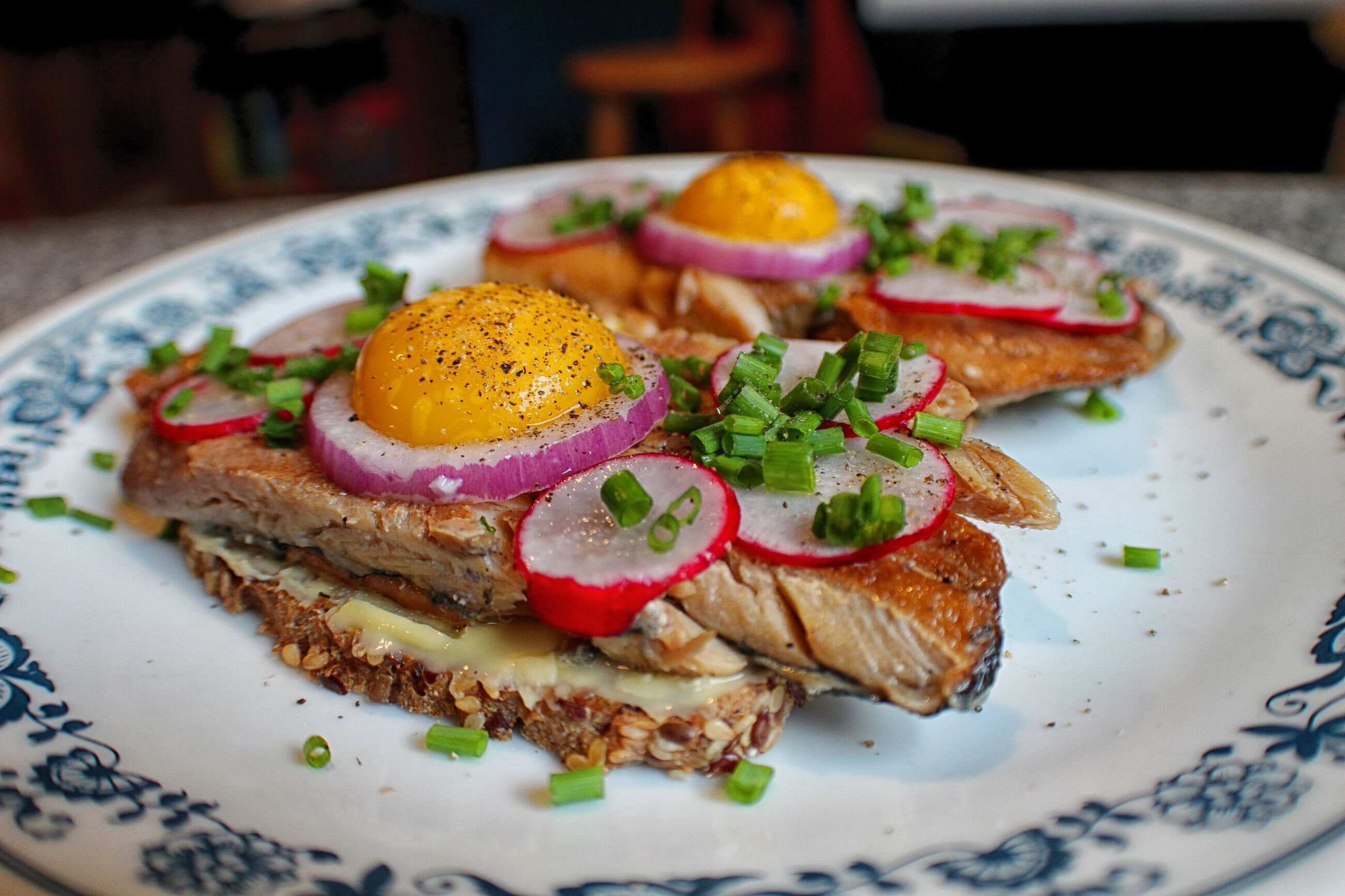 recept-pa-sol-over-gudhjem