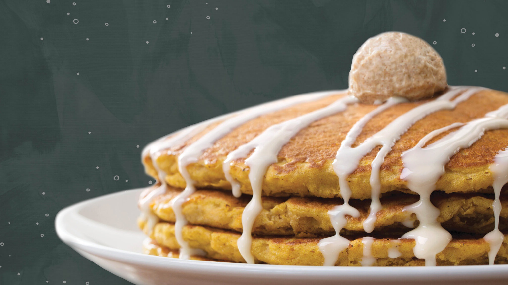 recept-pa-soliga-pannkakor