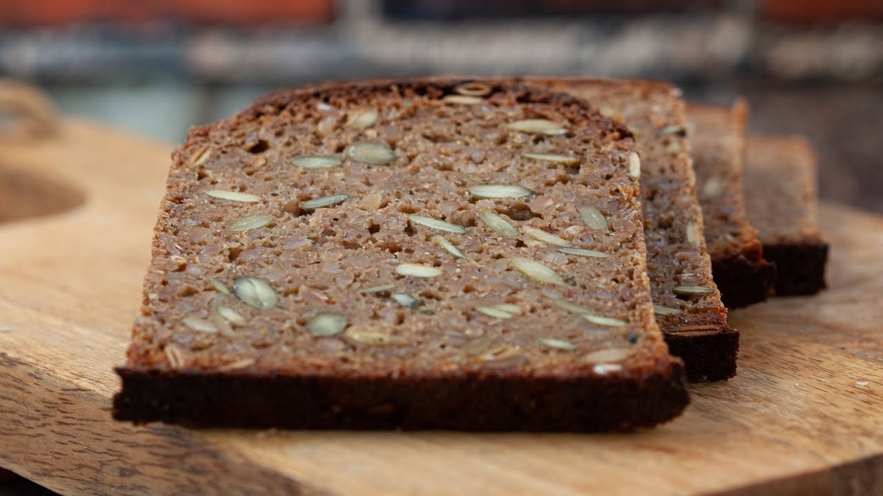 recept-pa-sonderjysk-ragbrod