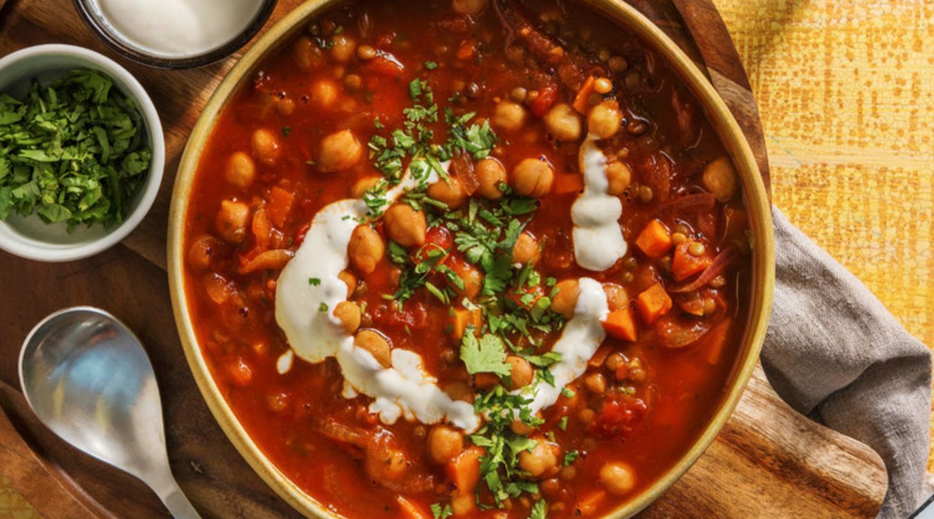 recept-pa-soppa