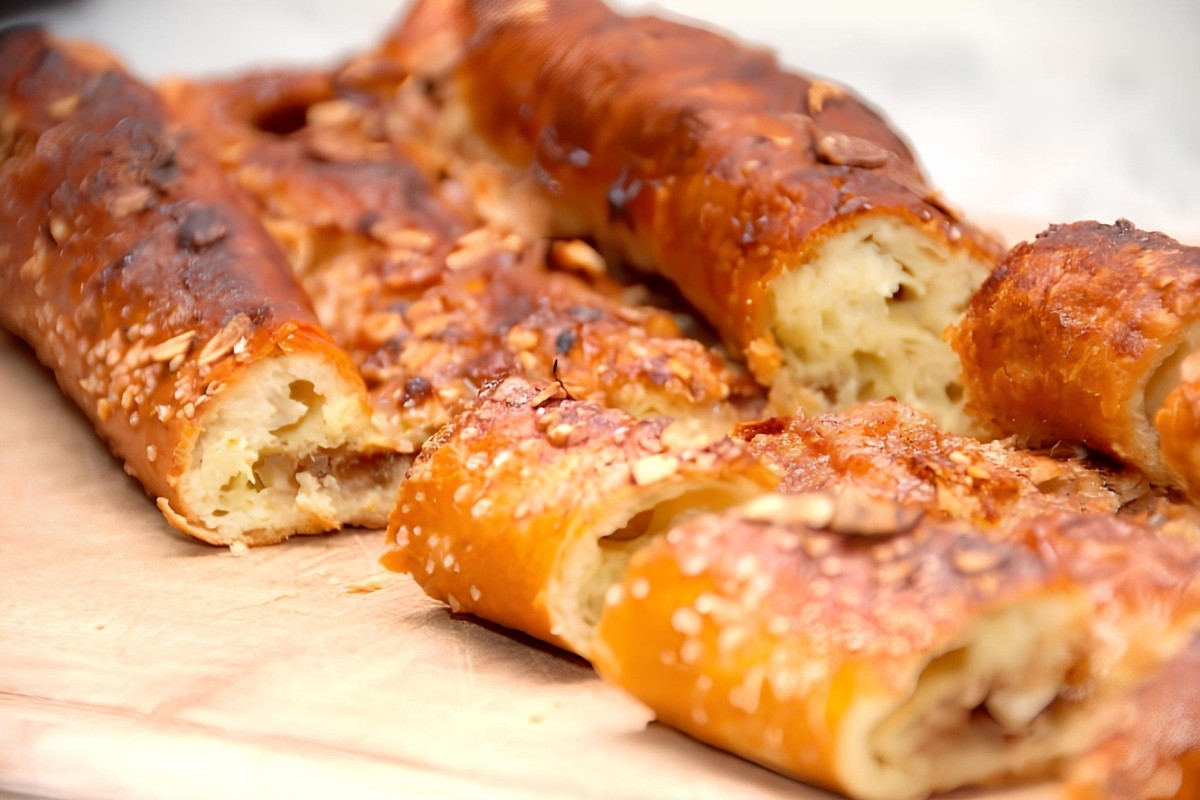 recept-pa-soren-ryges-kringler