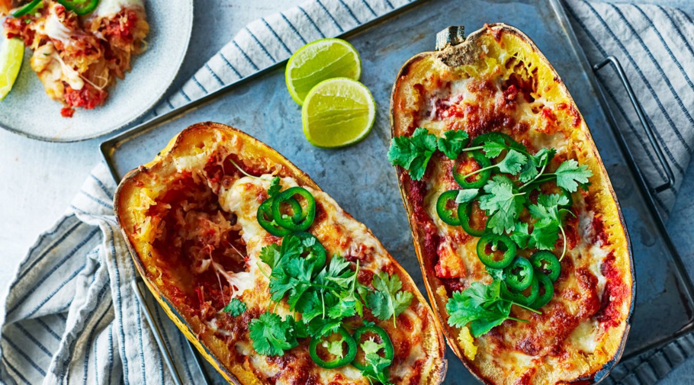 recept-pa-spagettipumpa